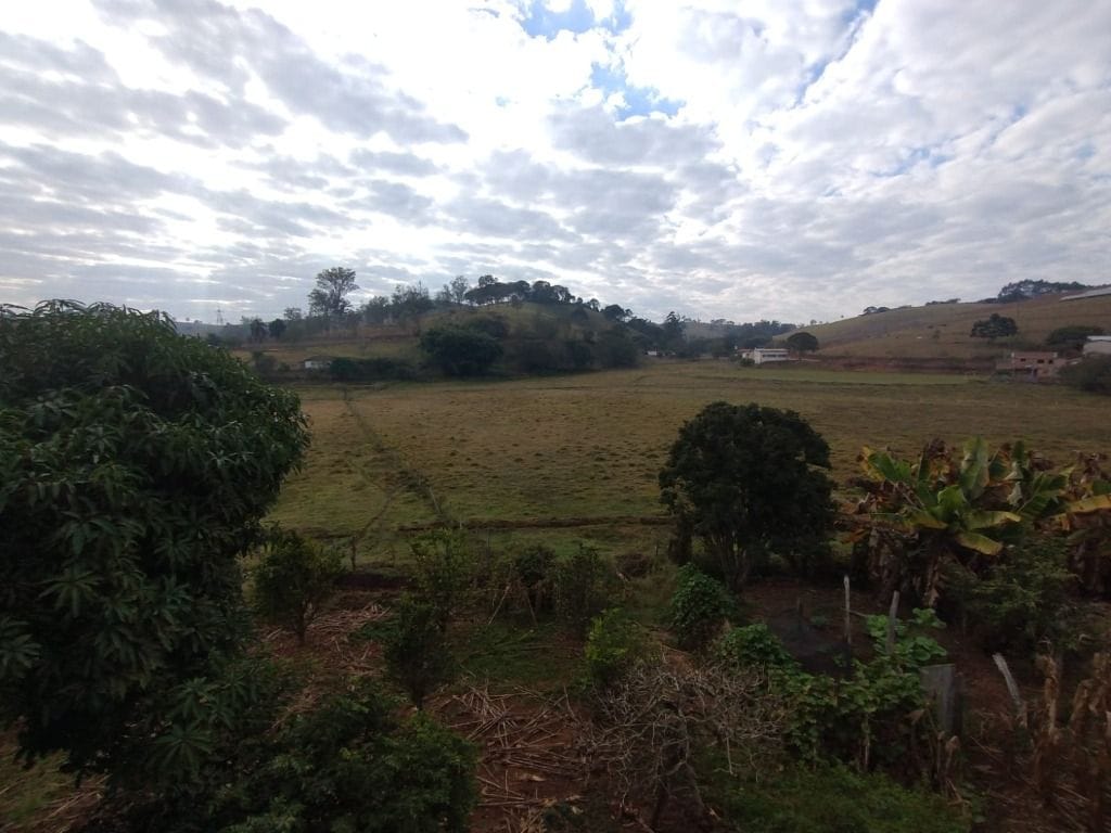 Rural / Chácara no Teodoros — foto 8