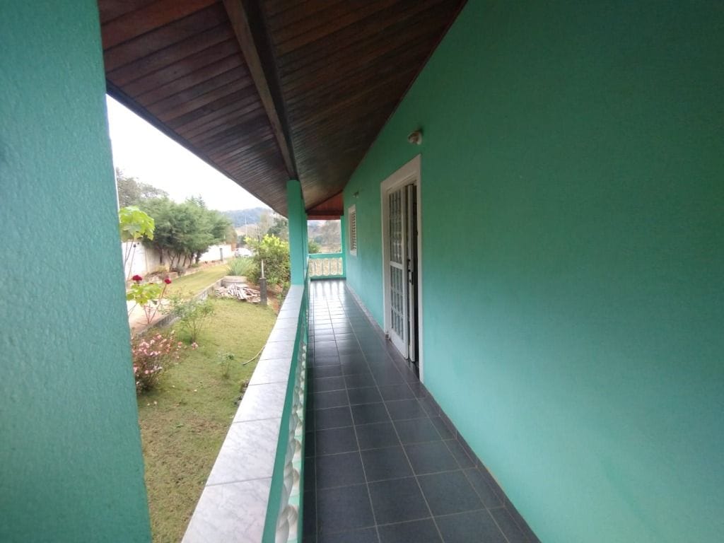 Rural / Chácara no Teodoros — foto 10
