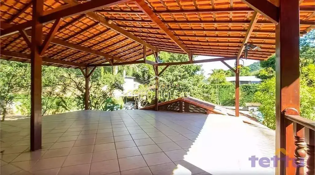 Fazenda, 10 m² - Foto 9