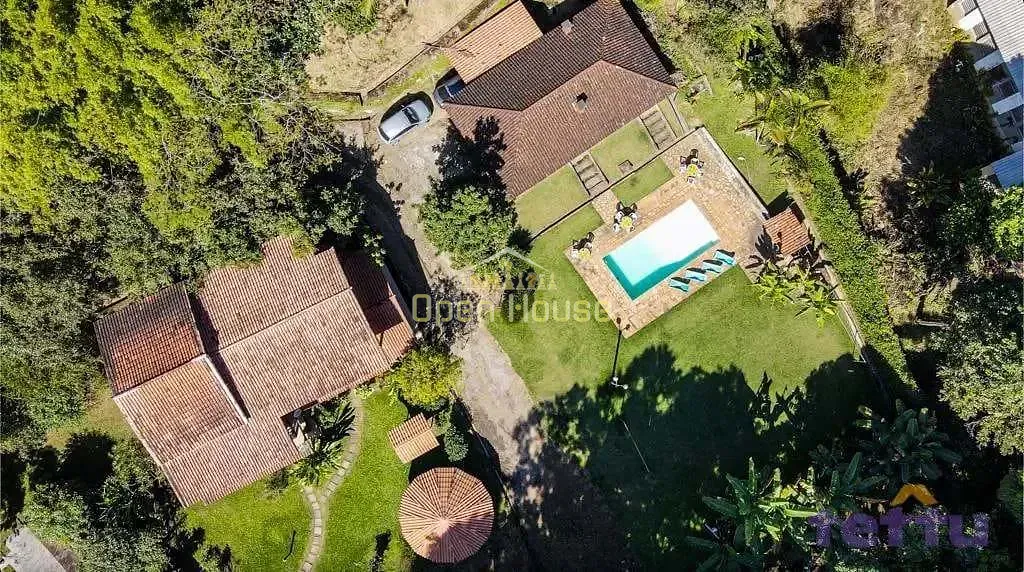 Fazenda, 10 m² - Foto 2