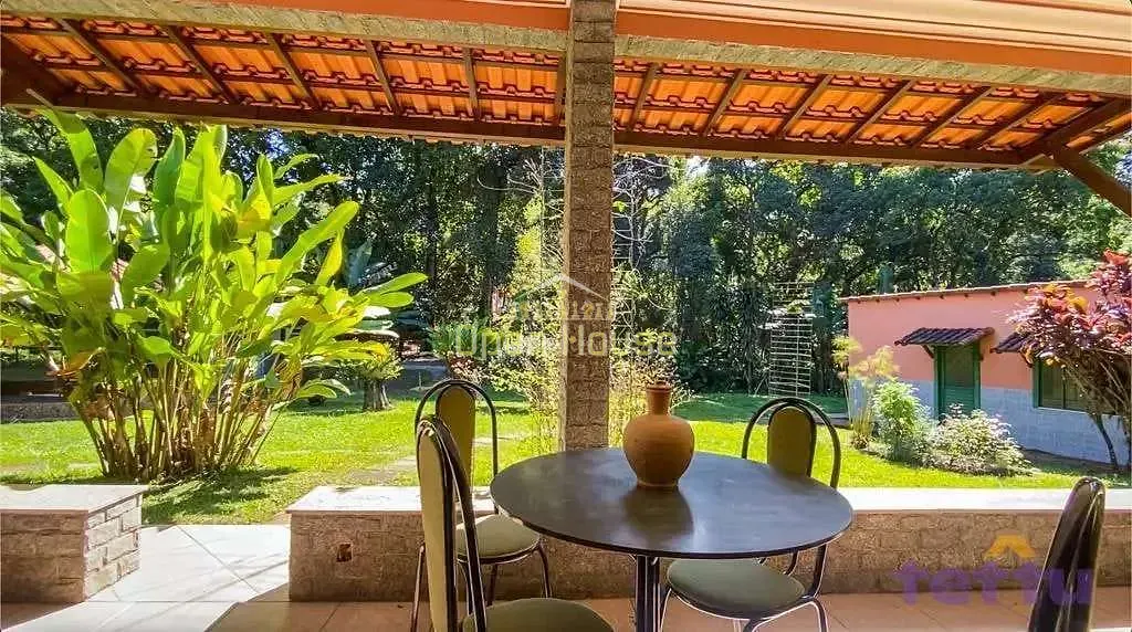 Fazenda, 10 m² - Foto 10