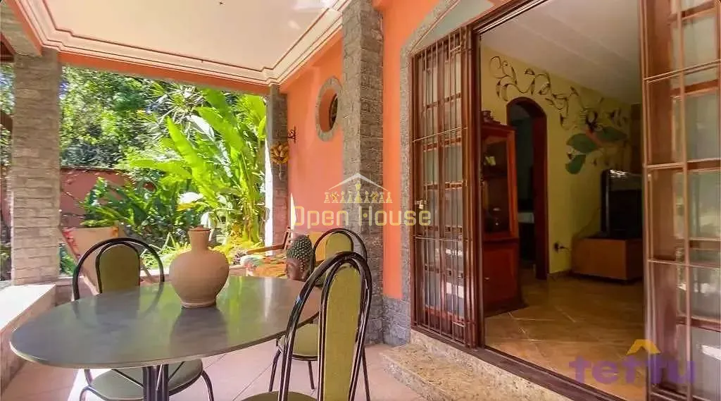 Fazenda, 10 m² - Foto 11