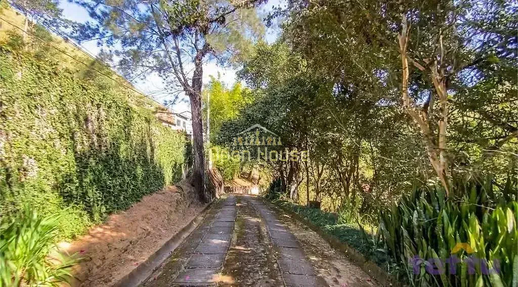 Fazenda, 10 m² - Foto 12