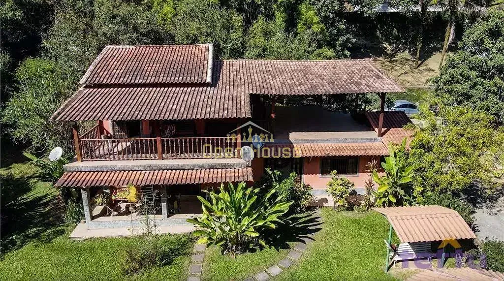 Fazenda, 10 m² - Foto 13