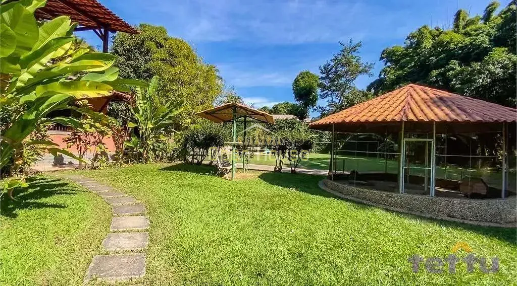 Fazenda, 10 m² - Foto 15