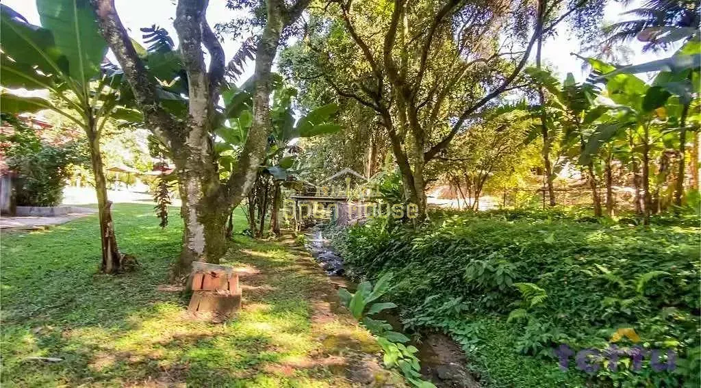 Fazenda, 10 m² - Foto 16