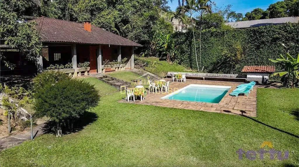 Fazenda, 10 m² - Foto 17