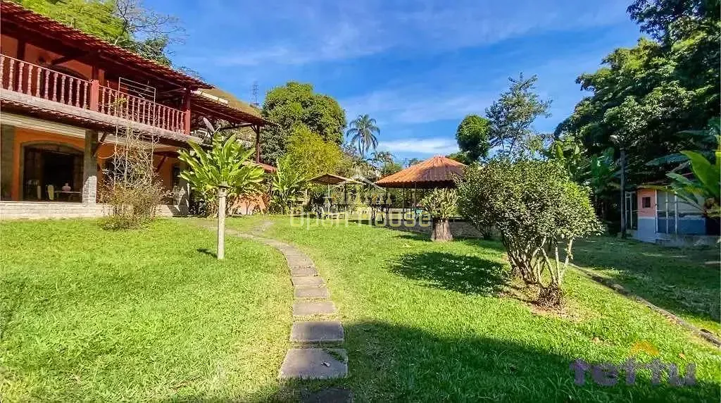 Fazenda, 10 m² - Foto 3