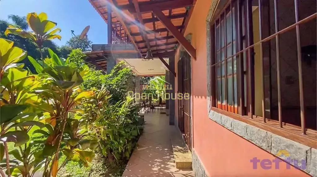 Fazenda, 10 m² - Foto 4