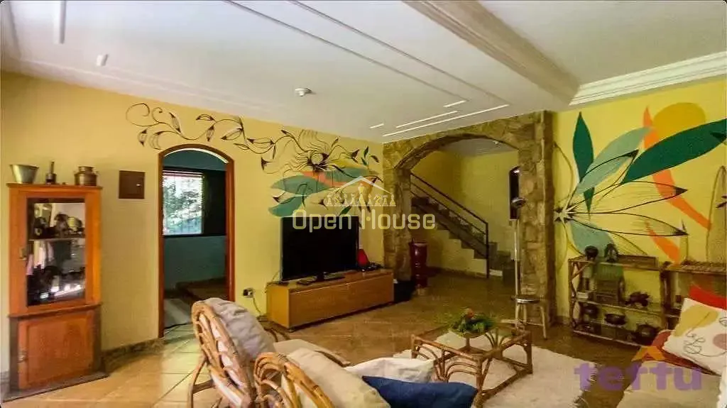 Fazenda, 10 m² - Foto 5