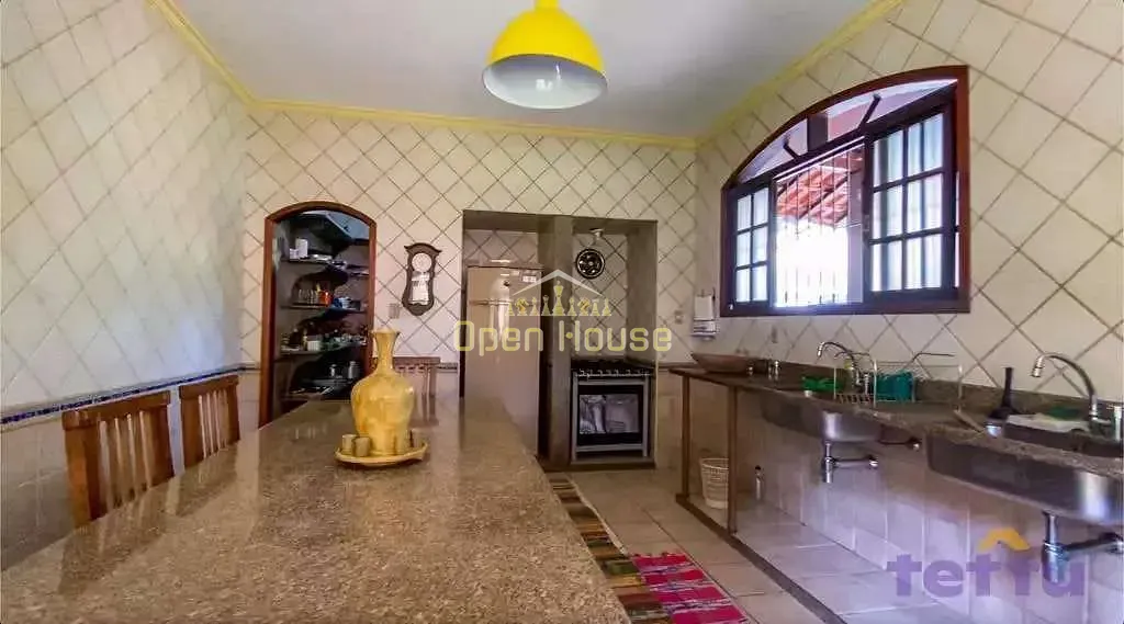 Fazenda, 10 m² - Foto 6