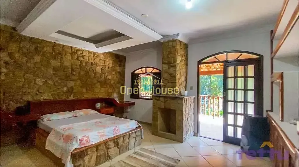Fazenda, 10 m² - Foto 7