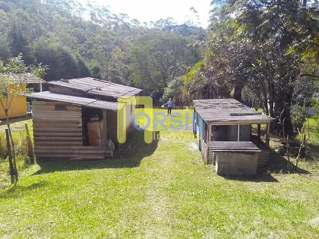 Sítio com 41954m² 2 quartos e 2 banheiros, à venda, no bairro Cachoeirinha em Bom Jesus dos Perdões
