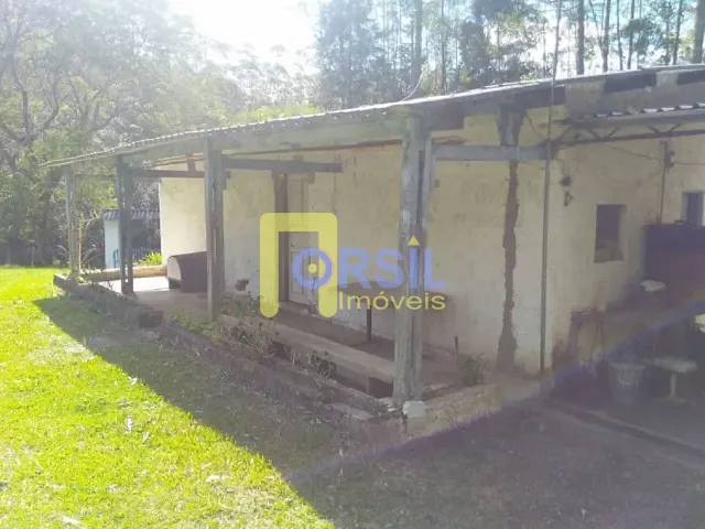 Sítio com 41954m² 2 quartos e 2 banheiros, à venda, no bairro Cachoeirinha em Bom Jesus dos Perdões