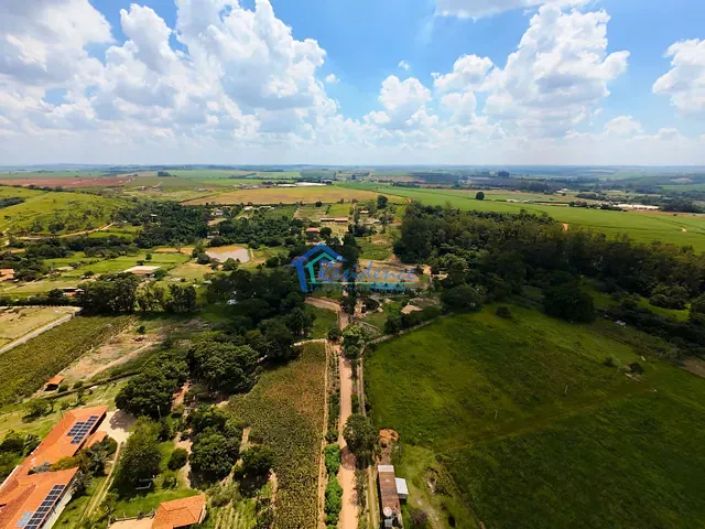 Sítio com 29000m² 4 quartos e 2 banheiros, à venda, no bairro Centro em Elias Fausto