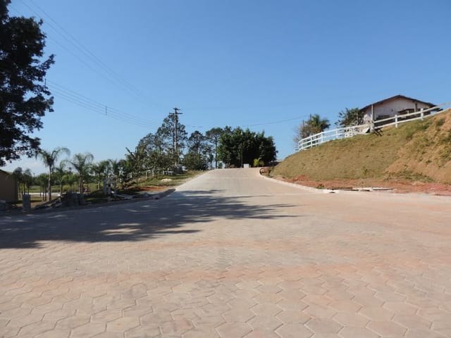 Foto do Sítio - Sítio à venda, 6898422 m² por R$ 10.000.000,00 - Chácaras Condomínio Recanto Pássaros II - Jacareí/SP | RUSSI IMÓVEIS