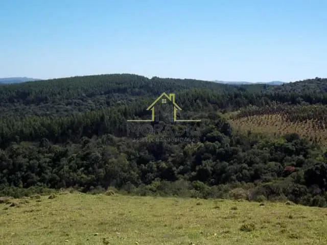 Sítio com 880000m², à venda, no bairro Zona Rural em Bom Jesus da Penha