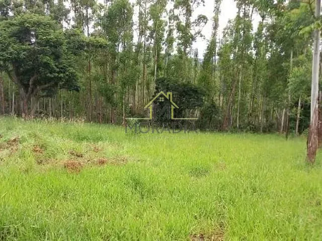 Sítio com 880000m², à venda, no bairro Zona Rural em Bom Jesus da Penha