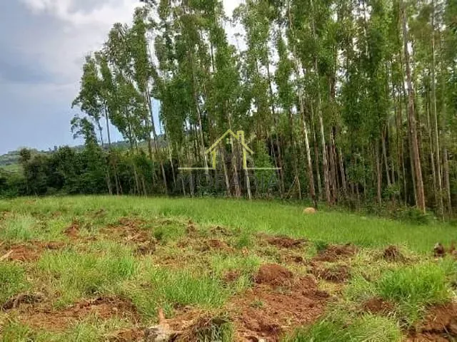 Sítio com 880000m², à venda, no bairro Zona Rural em Bom Jesus da Penha