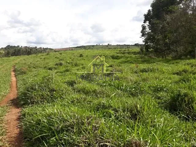 Sítio com 880000m², à venda, no bairro Zona Rural em Bom Jesus da Penha