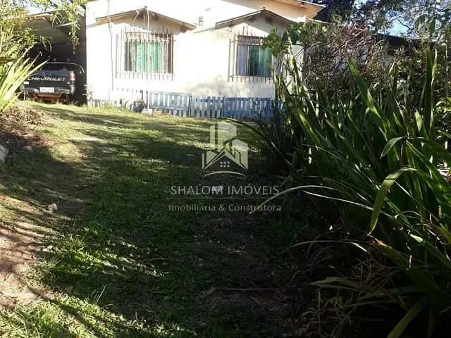 Sítio com 41m² 3 quartos e 2 banheiros, à venda, no bairro Antônio dos Santos em Caeté