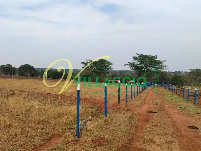 Sítio com 96800m², à venda, no bairro Zona Rural em Bady Bassitt