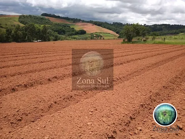 Sítio com 19000m², à venda, no bairro Bairro Limal em Piedade