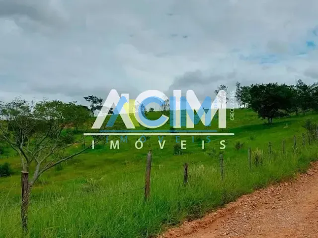 Sítio com 24200m², à venda, no bairro Centro em Pedreira