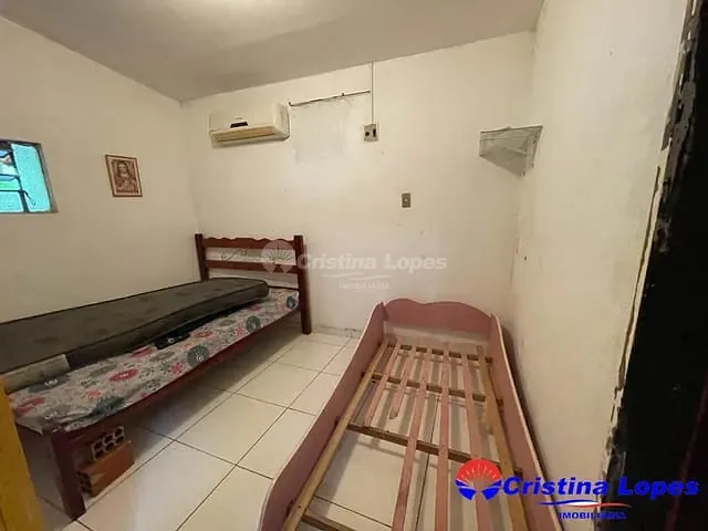 Sítio à venda, no bairro Zona Rural em Teresina