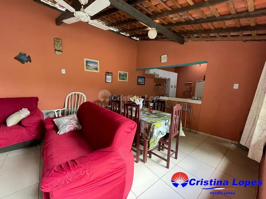Fazenda, 10 m² - Foto 6
