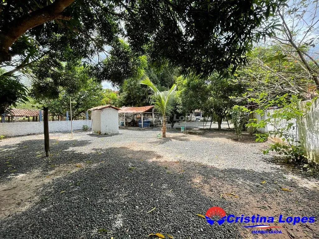 Fazenda, 10 m² - Foto 10