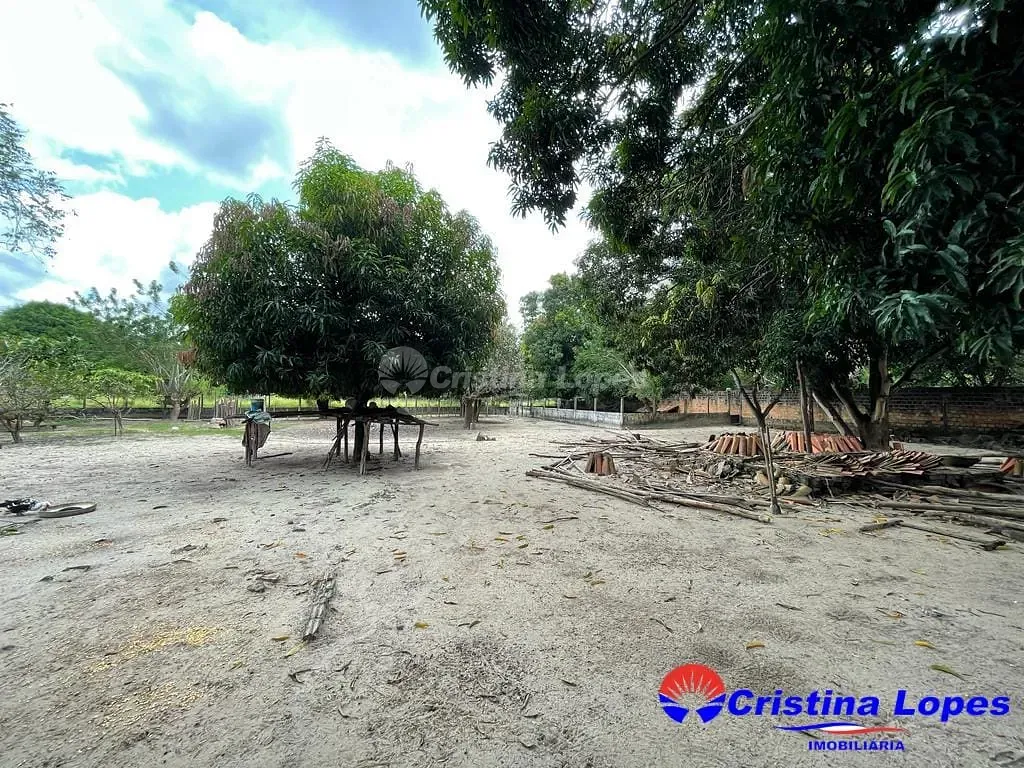 Fazenda, 10 m² - Foto 7