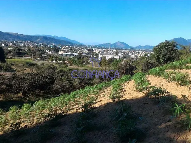 Sítio com 28614m², à venda, no bairro Guaratiba em Rio de Janeiro