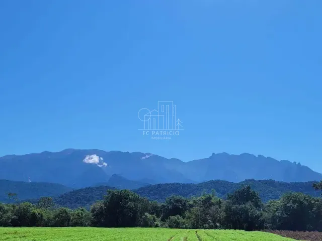 Terreno com 10000m², à venda, no bairro Parada Modelo em Guapimirim