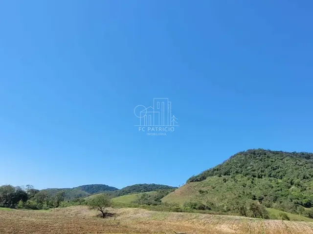 Terreno com 10000m², à venda, no bairro Parada Modelo em Guapimirim