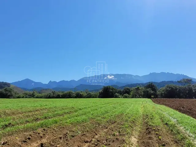 Terreno com 10000m², à venda, no bairro Parada Modelo em Guapimirim