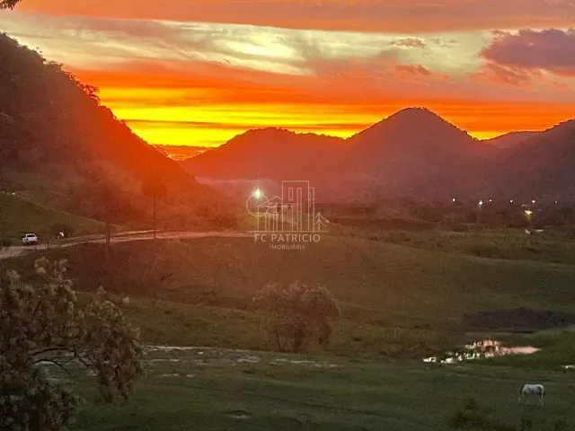 Terreno com 10000m², à venda, no bairro Parada Modelo em Guapimirim