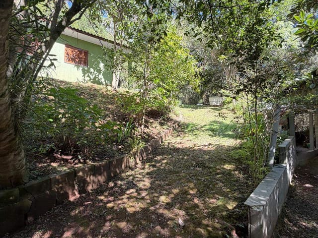 Sítio com 400m² 2 quartos e 1 banheiro, à venda, no bairro Capela São Miguel em Nova Prata