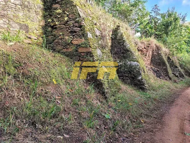 Sítio com 50000m² 6 quartos e 4 banheiros, à venda, no bairro Boa Vista em Caçapava