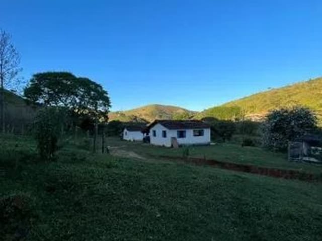 Foto do Sítio - Sítio com 2 dormitórios para alugar, 50000 m² por R$ 2.300,00/mês - Buquirinha II - São José dos Campos/SP | INDEPENDENCE NEGOCIOS IMOBILIARIOS LTDA