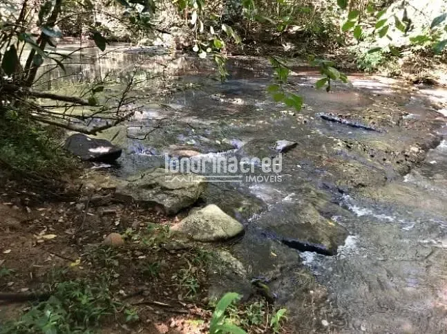 Fazenda, 8 hectares - Foto 6