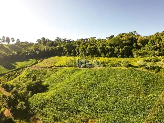 Sítio com 282000m² 2 quartos e 1 banheiro, à venda, no bairro Interior em Ipumirim