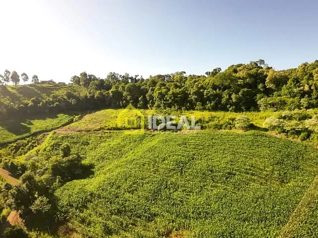 Sítio com 282000m² 2 quartos e 1 banheiro, à venda, no bairro Interior em Ipumirim