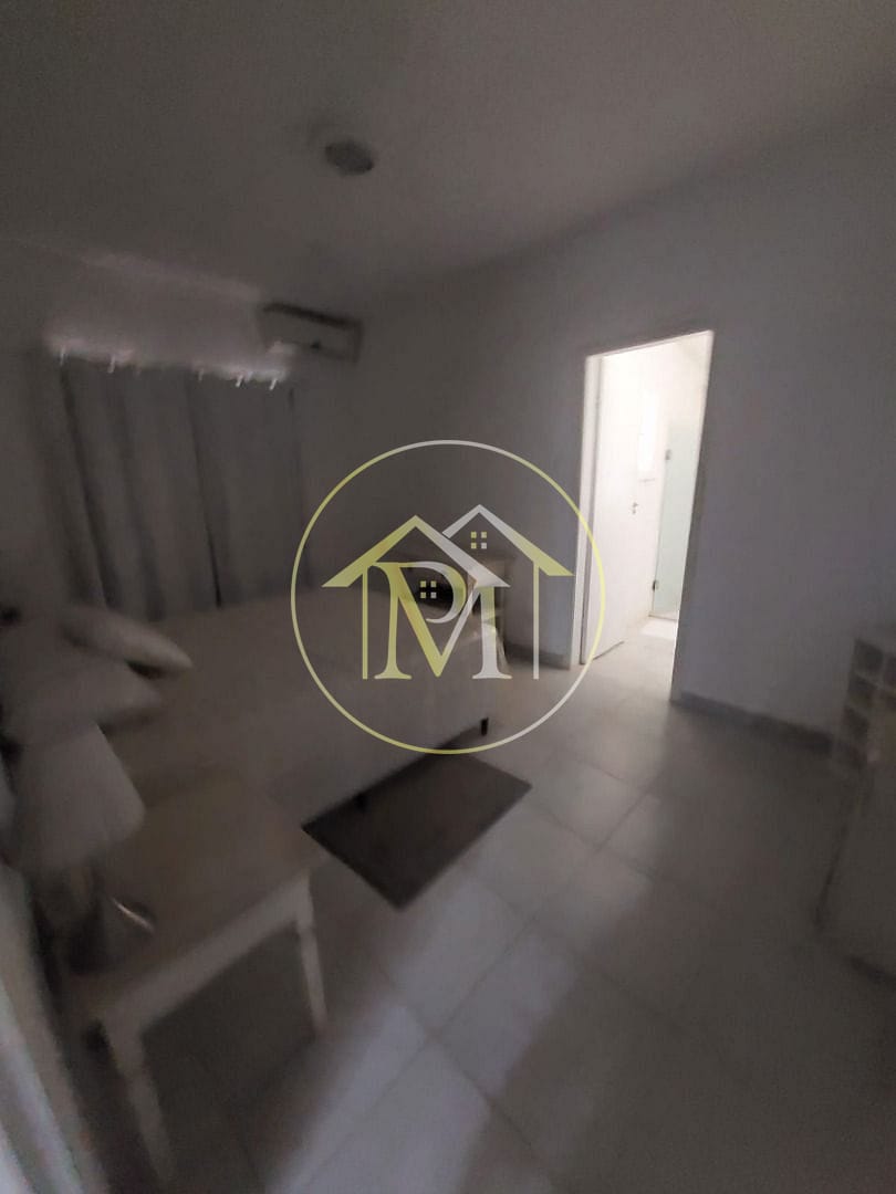 Sítio, 4 quartos, 6 hectares - Foto 19