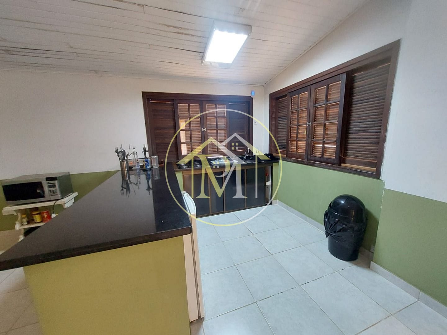 Sítio, 4 quartos, 6 hectares - Foto 14