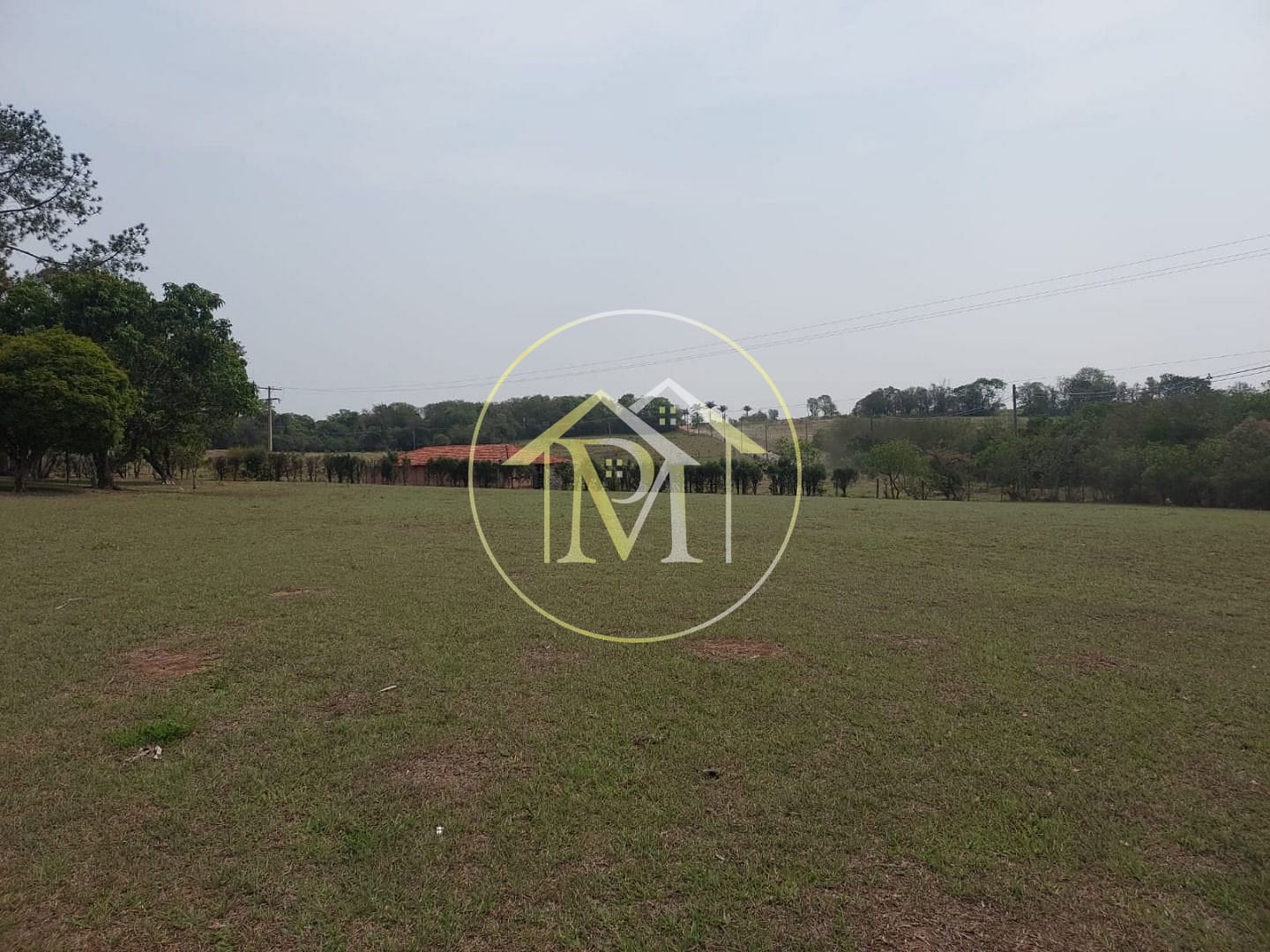 Sítio, 4 quartos, 6 hectares - Foto 36