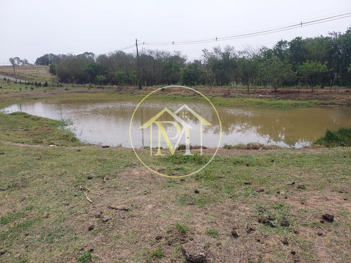 Sítio, 4 quartos, 6 hectares - Foto 30