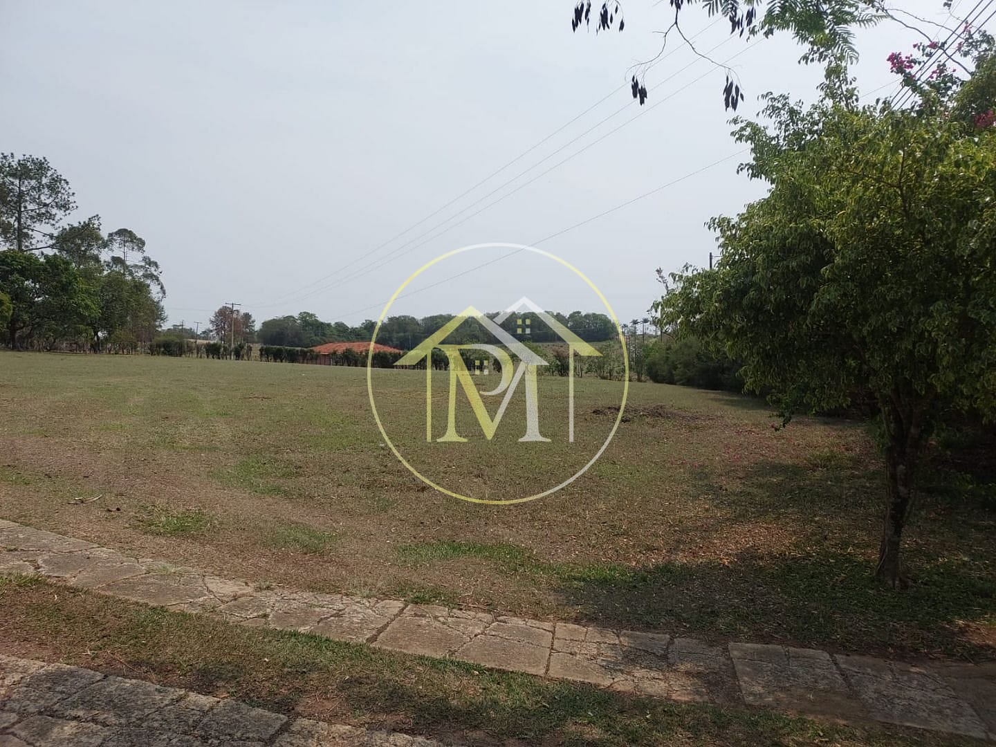 Sítio, 4 quartos, 6 hectares - Foto 34