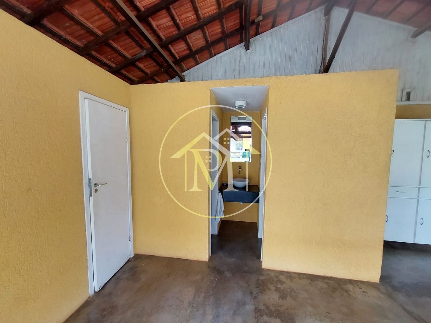 Sítio, 4 quartos, 6 hectares - Foto 11