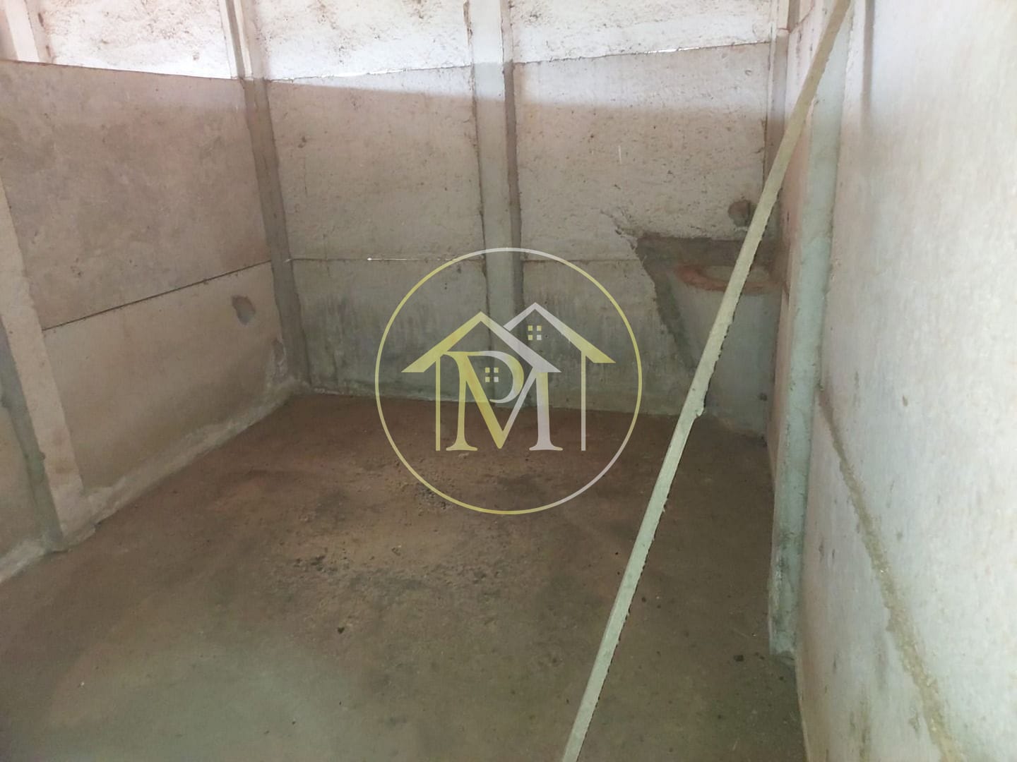 Sítio, 4 quartos, 6 hectares - Foto 27